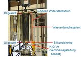 Belastungsabhängige Inspektionsintervalle ermitteln