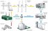 Hybrid premiere as an energy storage system