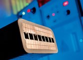 More efficient generators thanks to nanoparticles