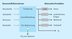 More than just producing electricity (polygeneration)