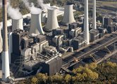 Materials of construction for steam temperatures of over 700 °C