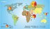 Natural gas, a sought-after fuel