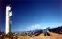 Biodiesel and sun in Spain
